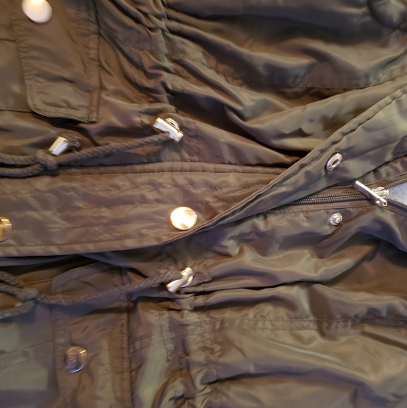 Ashley by 26 international - Picture 2 of 10